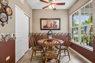 13972 Redmond Dr, Huntley, IL 60142 - Photo 5