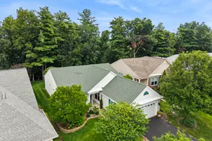 13972 Redmond Dr, Huntley, IL 60142 - Photo 21
