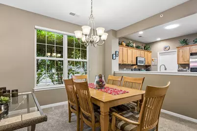 13972 Redmond Drive, Huntley, IL 60142 - Photo 9