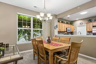 13972 Redmond Dr, Huntley, IL 60142 - Photo 9