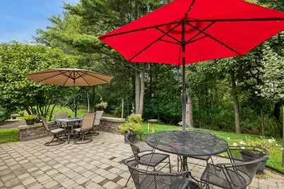 13972 Redmond Drive, Huntley, IL 60142 - Photo 19