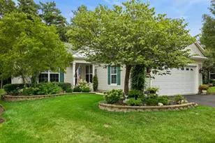 13972 Redmond Dr, Huntley, IL 60142 - Photo 1