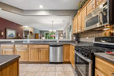 13972 Redmond Drive, Huntley, IL 60142 - Photo 7