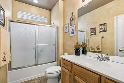 13972 Redmond Drive, Huntley, IL 60142 - Photo 17