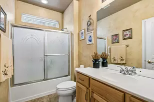13972 Redmond Dr, Huntley, IL 60142 - Photo 17