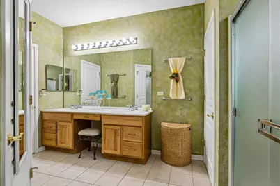 13972 Redmond Drive, Huntley, IL 60142 - Photo 15