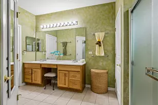 13972 Redmond Dr, Huntley, IL 60142 - Photo 15