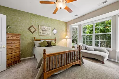 13972 Redmond Drive, Huntley, IL 60142 - Photo 13