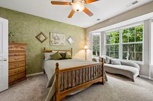 13972 Redmond Dr, Huntley, IL 60142 - Photo 13