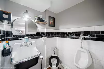 9717 S Hamlin Avenue, Evergreen Park, IL 60805 - Photo 17