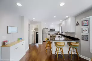 9717 S Hamlin Ave, Evergreen Park, IL 60805 - Photo 9