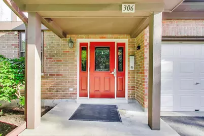 306 Carriage Way #2C, Bloomingdale, IL 60108 - Photo 3