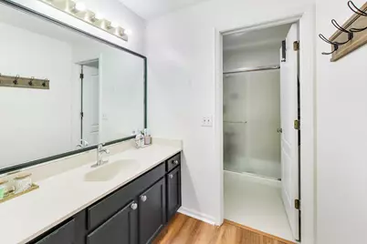 306 Carriage Way #2C, Bloomingdale, IL 60108 - Photo 15