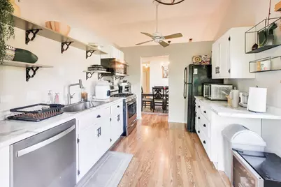 306 Carriage Way #2C, Bloomingdale, IL 60108 - Photo 9