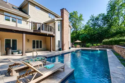 4525 Red Oak Lane, Long Grove, IL 60047 - Photo 49