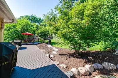 4525 Red Oak Lane, Long Grove, IL 60047 - Photo 43