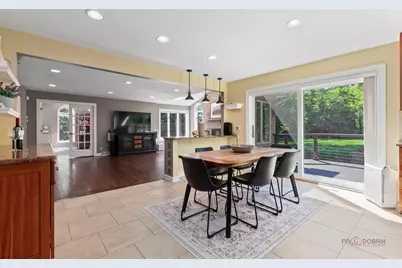 4525 Red Oak Lane, Long Grove, IL 60047 - Photo 19