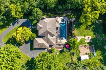 4525 Red Oak Lane, Long Grove, IL 60047 - Photo 61