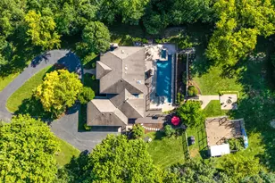 4525 Red Oak Ln, Long Grove, IL 60047 - Photo 61