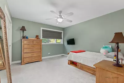 4525 Red Oak Lane, Long Grove, IL 60047 - Photo 31