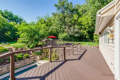 4525 Red Oak Lane, Long Grove, IL 60047 - Photo 45