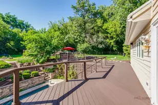 4525 Red Oak Ln, Long Grove, IL 60047 - Photo 45