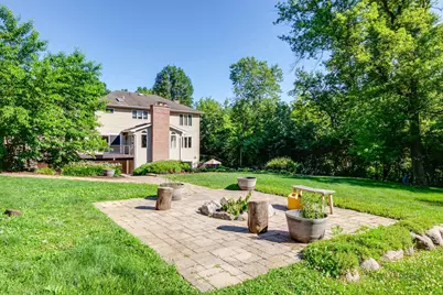4525 Red Oak Lane, Long Grove, IL 60047 - Photo 55