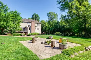 4525 Red Oak Ln, Long Grove, IL 60047 - Photo 55