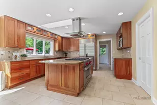 4525 Red Oak Ln, Long Grove, IL 60047 - Photo 21