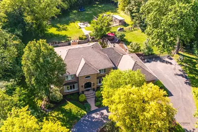 4525 Red Oak Lane, Long Grove, IL 60047 - Photo 3