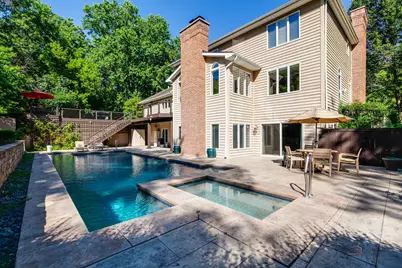 4525 Red Oak Lane, Long Grove, IL 60047 - Photo 51