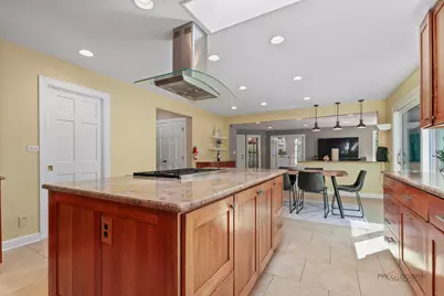 4525 Red Oak Lane, Long Grove, IL 60047 - Photo 23
