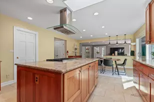 4525 Red Oak Ln, Long Grove, IL 60047 - Photo 23