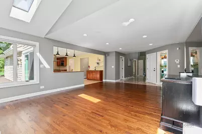 4525 Red Oak Lane, Long Grove, IL 60047 - Photo 17