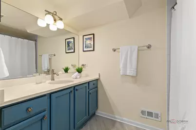 4525 Red Oak Lane, Long Grove, IL 60047 - Photo 39