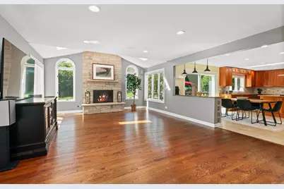 4525 Red Oak Lane, Long Grove, IL 60047 - Photo 15