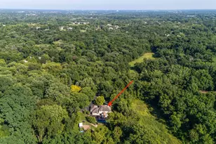 4525 Red Oak Ln, Long Grove, IL 60047 - Photo 67