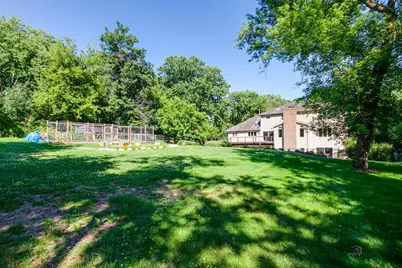 4525 Red Oak Lane, Long Grove, IL 60047 - Photo 59