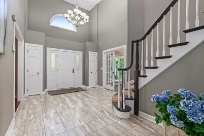 4525 Red Oak Lane, Long Grove, IL 60047 - Photo 7