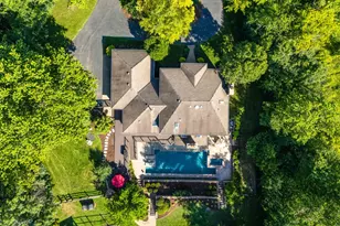 4525 Red Oak Ln, Long Grove, IL 60047 - Photo 65