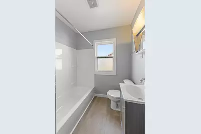 803 1st Avenue, Joliet, IL 60433 - Photo 1