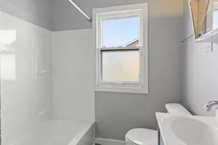 803 1st Ave, Joliet, IL 60433 - Photo 1