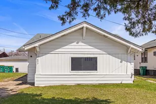 803 1st Ave, Joliet, IL 60433 - Photo 5