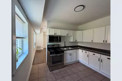 223 N Laporte Avenue #1, Chicago, IL 60644 - Photo 17