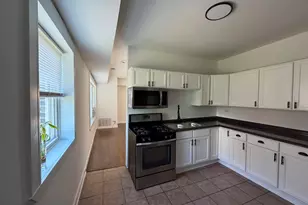 223 N Laporte Ave, Chicago, IL 60644 - Photo 17