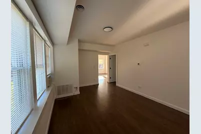 223 N Laporte Avenue #1, Chicago, IL 60644 - Photo 11
