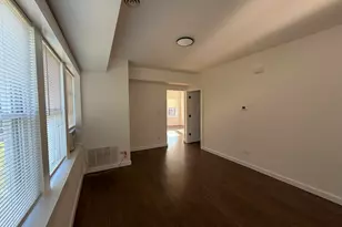 223 N Laporte Ave, Chicago, IL 60644 - Photo 11
