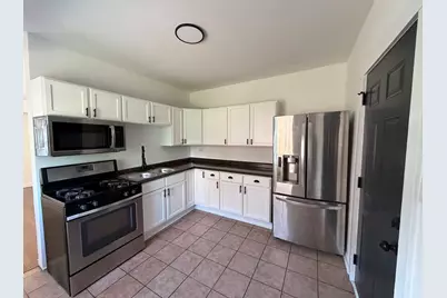 223 N Laporte Avenue #1, Chicago, IL 60644 - Photo 15