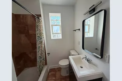223 N Laporte Avenue #1, Chicago, IL 60644 - Photo 13