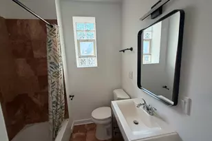 223 N Laporte Ave, Chicago, IL 60644 - Photo 13